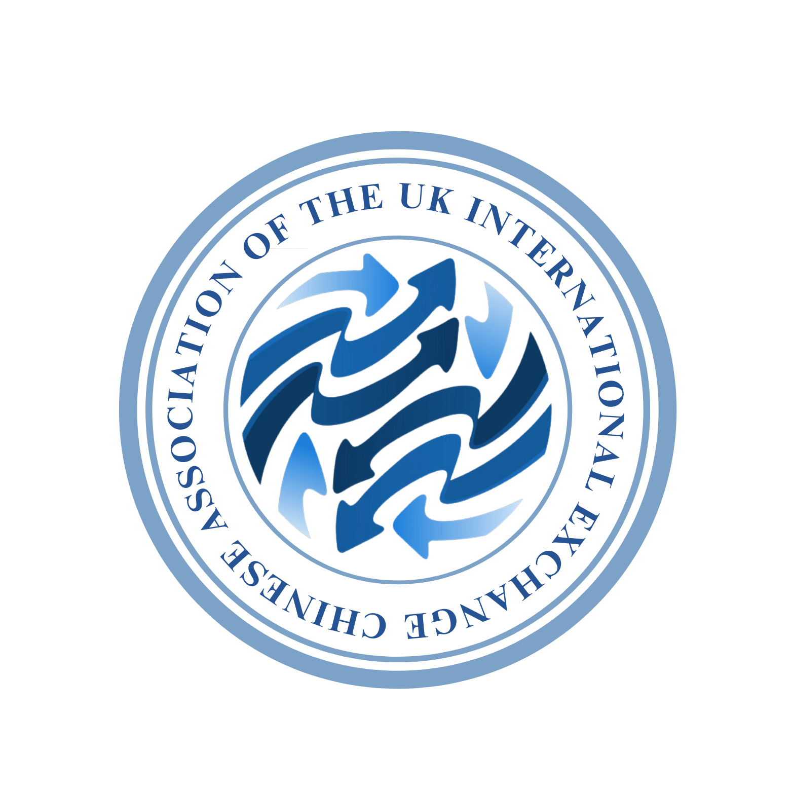 CAUKIE 英中国际交流协会